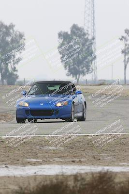 media/Dec-22-2024-Speed Ventures (Sun) [[9b19e525b3]]/Yellow/Session 2 (Off Ramp Exit)/